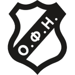 OFI (w)