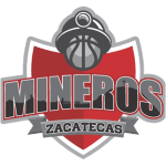 Mineros de Zacatecas