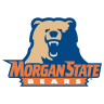 Morgan State Bears (w)