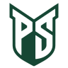 Portland State Vikings (w)