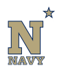 Navy (w)