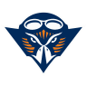 UT Martin Skyhawks