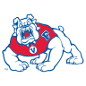Fresno State