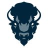 Howard Bison (w)