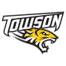 Towson Tigers (w)