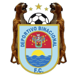 Em Deportivo Binacional