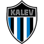 JK Tallinna Kalev (w)