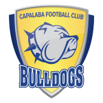 Capalaba FC (w)