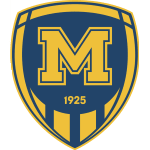 FC Metalist 1925 Kharkiv