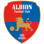 Albion FC