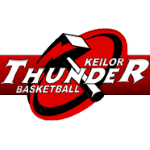 Keilor Thunder (w)