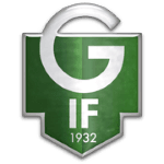 Gottne IF