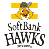 Fukuoka Softbank Hawks