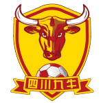 Shenzhen Peng City