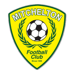 Mitchelton FC (w)
