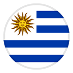 Uruguay (w)