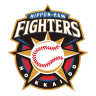 Hokkaido Nippon-Ham Fighters