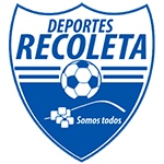 Deportes Recoleta