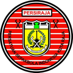 Persiraja Banda