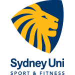 Sydney University SFC (w)