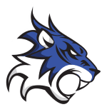 Bangkok Tigers Sniper