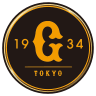 Yomiuri Giants