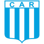 Racing de Cordoba