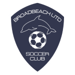 Broadbeach United