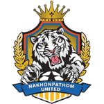 Nakhon Pathom United FC