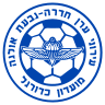 Hapoel Hadera U19