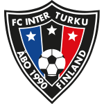 FC Inter Turku 2