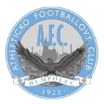 AFC Humpolec