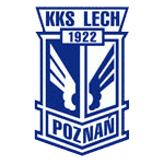 Lech II Poznan
