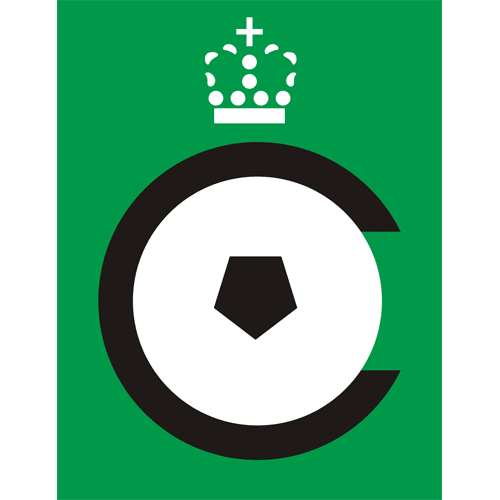 Cercle Brugge