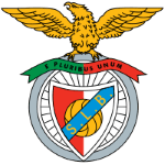 SL Benfica U23