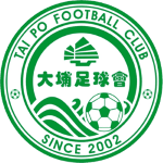 Wofoo Tai Po