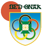 CD Beti Onak