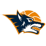 Rostock Seawolves