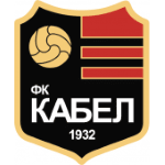 FK Kabel Novi Sad
