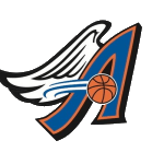 Angels Basketball (w)