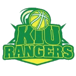 Kiu Rangers (w)