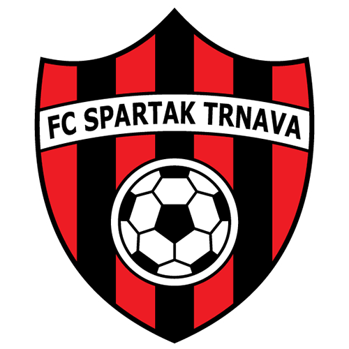 FC Spartak Trnava (w)