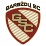 Gargzdai SC