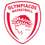 Olympiakos Pireaus (w)