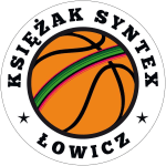 KS Ksiezak Lowicz