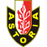 Astoria Bydgoszcz