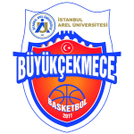 Buyukcekmece Basketbol