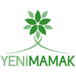 Ankaragucu Mamak Belediyesi