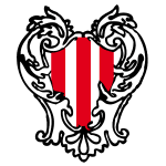 Benedetto Xiv Cento