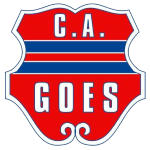 CA Goes
